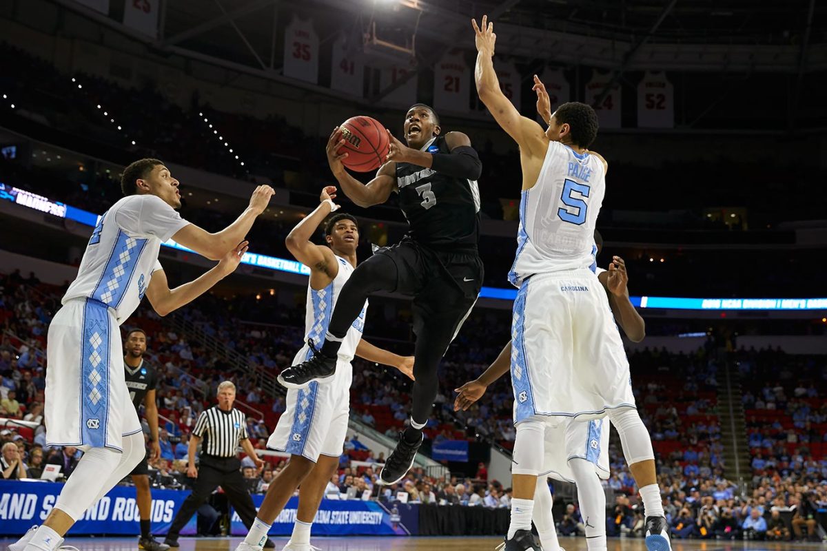 08-Kris-Dunn-SI-271_TK1_03375.jpg